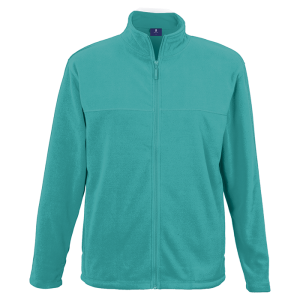 Hybrid Fleece Mens