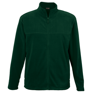 Hybrid Fleece Mens
