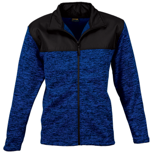 Knox Jacket