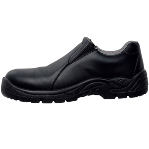 Barron Occupational Shoe