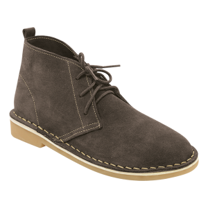 Barron Hunter Vellie