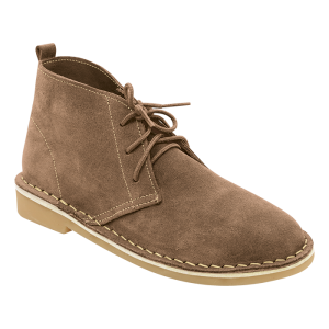 Barron Hunter Vellie