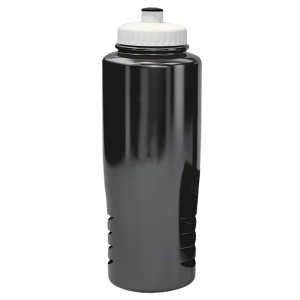 750ml Endurance Water Bottle