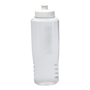 750ml Endurance Water Bottle