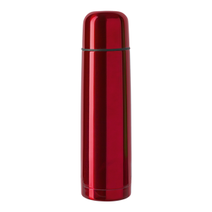500ml Coloured Vacuum Flask