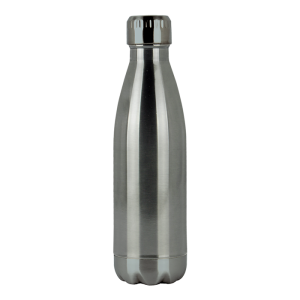 500ml Double Wall Vacuum Flask