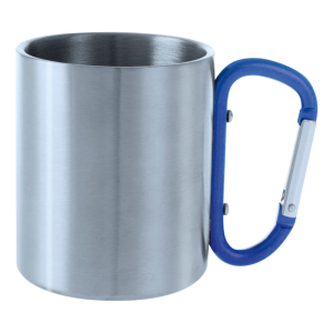 210ml Bastic Mug