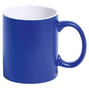 350ml Lousa Mug
