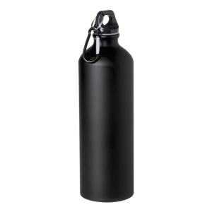 800ml Delby Water Bottle