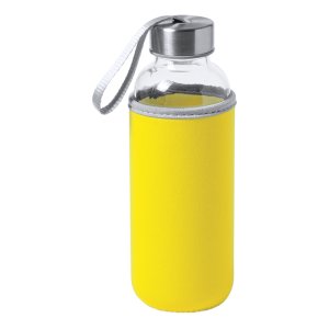 420ml Dokath Water Bottle