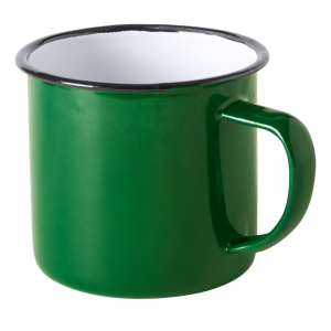 380ml Wilem Mug