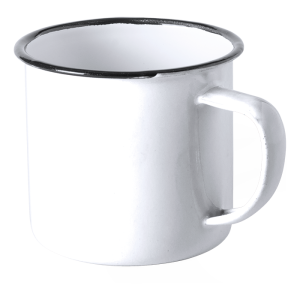 380ml Wilem Mug