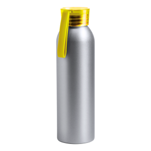 650ml Tukel Water Bottle