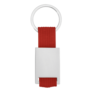 Yip Keyring