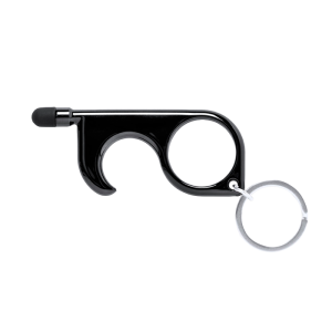 Cimak Keyring Anti-contact