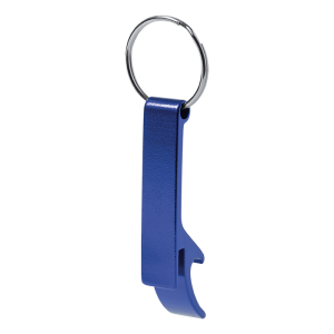 Stiked Bottle Opener Keyring