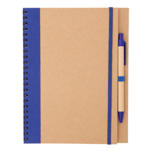 Tunel A5 Notebook