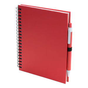 Koguel A5 Notebook