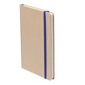Raimok A5 Notebook