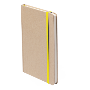 Raimok A5 Notebook