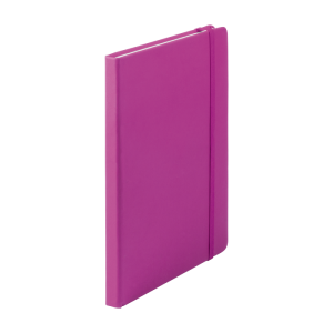 Cilux A5 Notebook