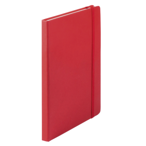 Cilux A5 Notebook