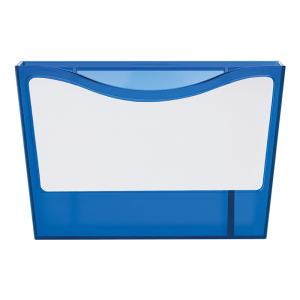 Fridge Magnet with White Board and Marker