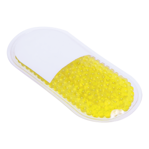 Pikur Hot-Cold Pack