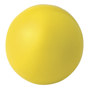 Lasap Antistress Ball