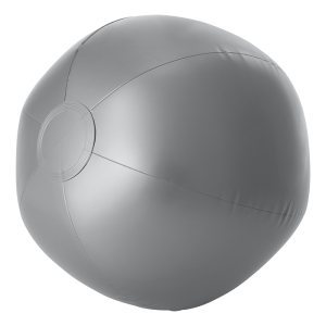 Solid Colour Inflatable Beach Ball