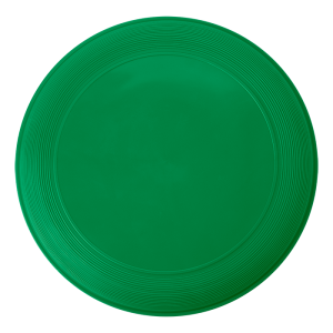 Frisbee