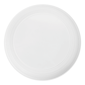 Frisbee