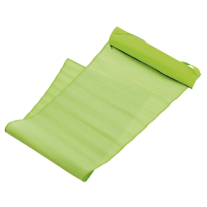 Foldable Beach Mat with Carry Strap