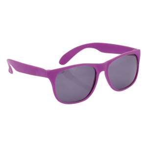 Malter Sunglasses