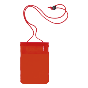 Arsax Multipurpose Bag