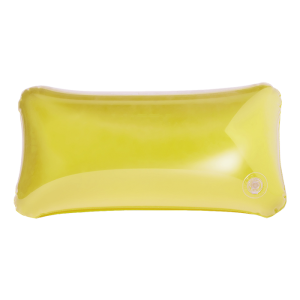 Blisit Pillow