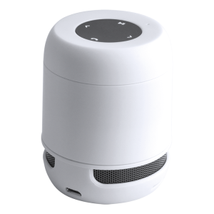 Braiss Bluetooth Speaker