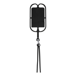 Veltux Lanyard