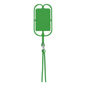 Veltux Lanyard