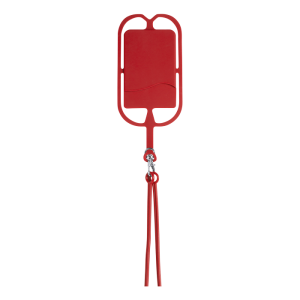 Veltux Lanyard
