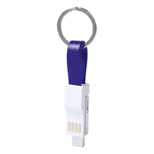 Hedul Charger Synchronizer Cable