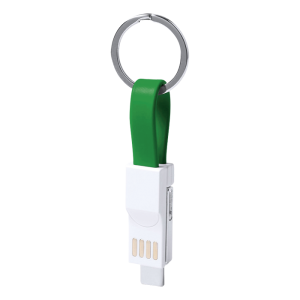 Hedul Charger Synchronizer Cable