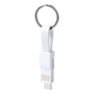 Hedul Charger Synchronizer Cable