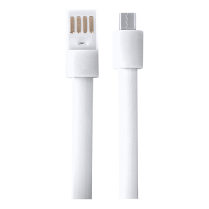 Ceyban Bracelet Charger Cable