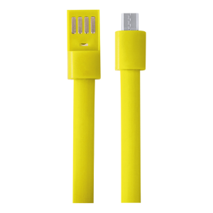 Ceyban Bracelet Charger Cable