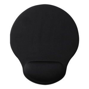 Minet Mousepad