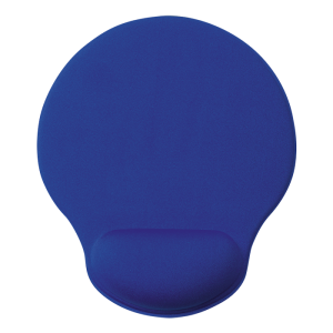 Minet Mousepad