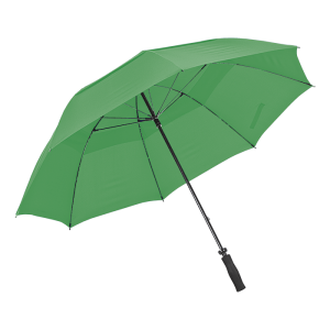8 Panel Golf Umbrella