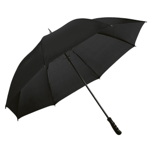 Classic Golf Umbrella