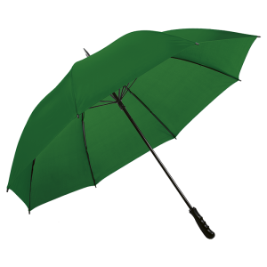 Classic Golf Umbrella